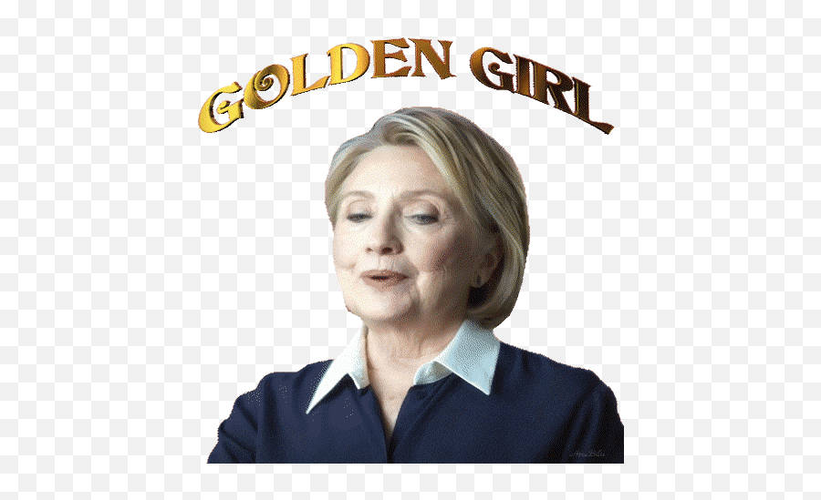 Top Golden Girls Stickers For Android U0026 Ios Gfycat Png Jared Padalecki Gif Icon
