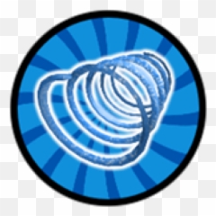 Gravity Coil - Roblox png