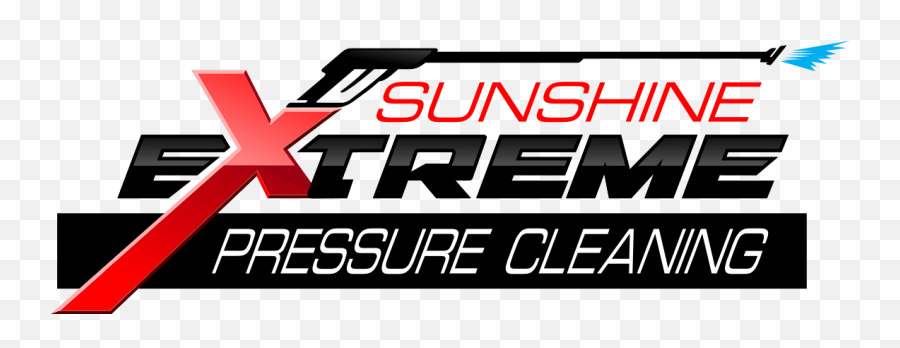 Pressure Cleaning - Poly Performance Png,Cleaning Logo