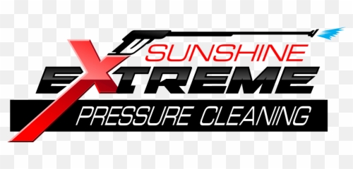 Pressure Cleaning - Poly Performance Png,Cleaning Logo