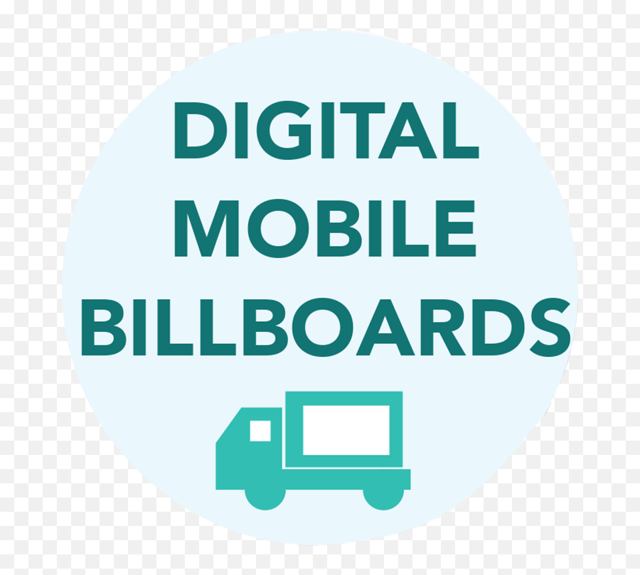 Infographics Nielsen Digital Ooh Advertising Report Png Billboard Icon Award