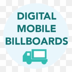 Infographics Nielsen Digital Ooh Advertising Report Png