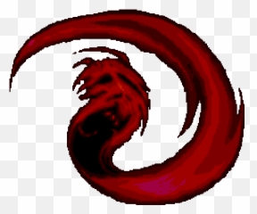 Giygas Mother2 Sticker - Earthbound png