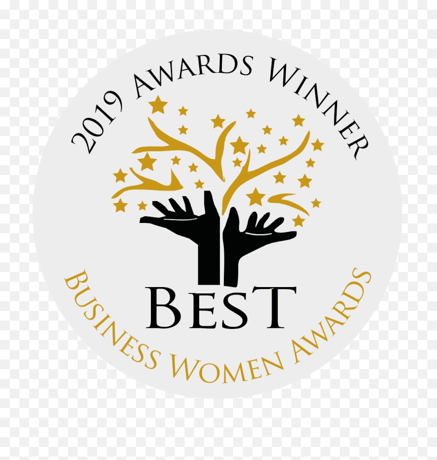 Winner - Logo01 Grub Club Cambridge Grub Club Cambridge Best Business Woman Awards 2019 Png,Winner Logo