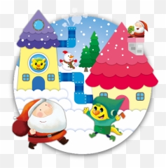 Chevady The Head Elf Apk 10 - Download latest version png