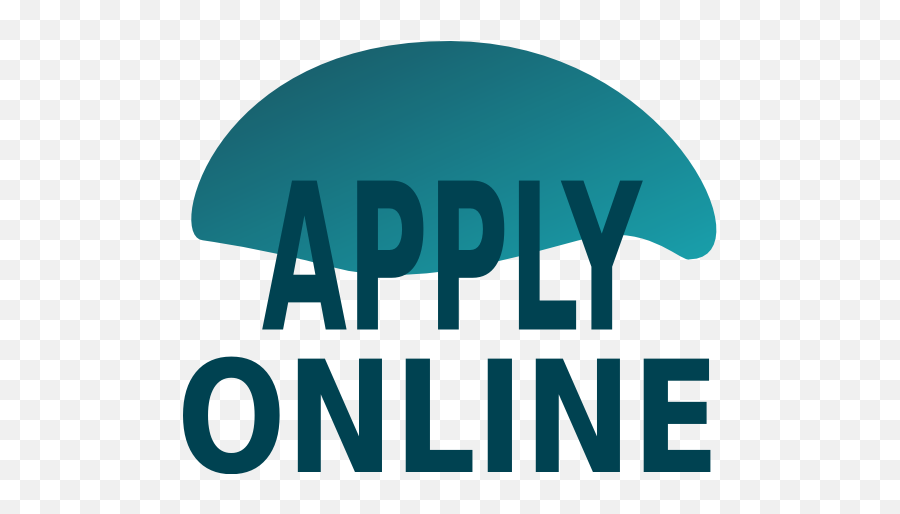 Riviera Beach Florida - Online Apply Photo Logo Png,Apply Now Png