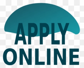 Riviera Beach Florida - Online Apply Photo Logo Png,Apply Now Png