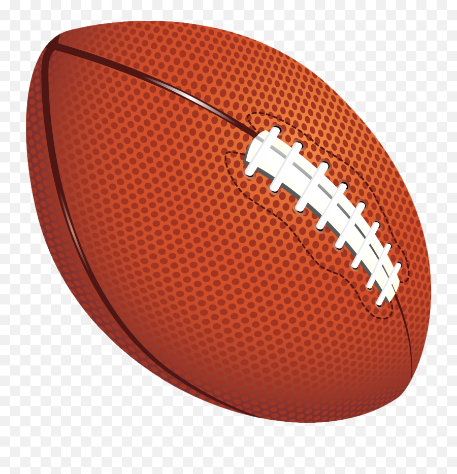 Rugby Ball Png Free Download - Rugby Ball Png,Ball Png