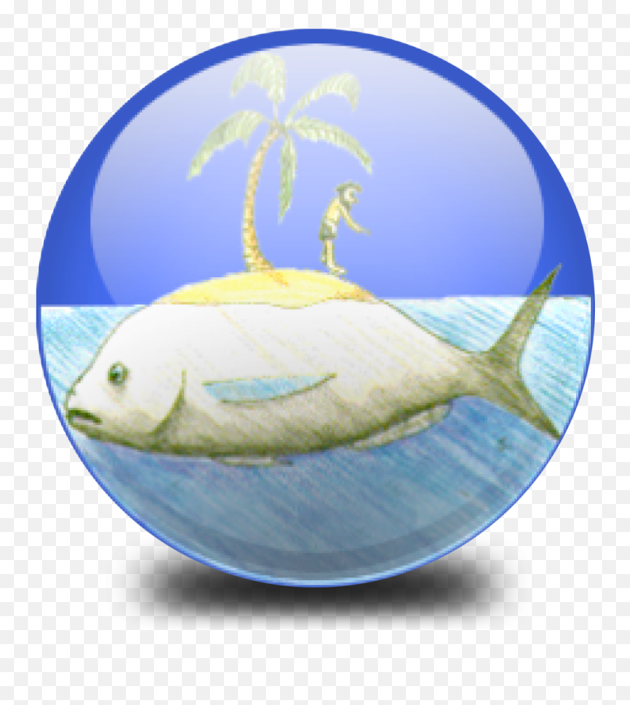 Fileewe6logo Transparentpng - Wikimedia Commons Ecopath Models,Ocean Transparent Background