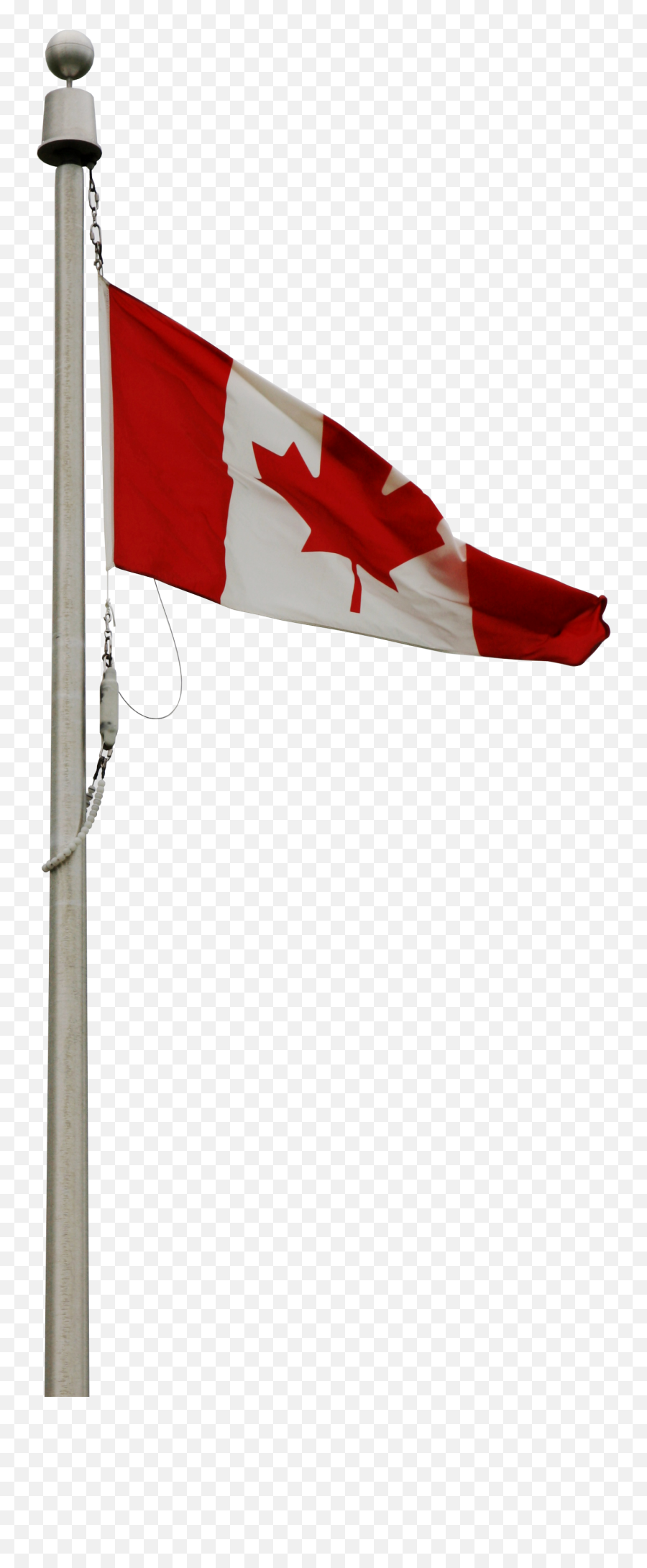 Metal Pole Lite Lighting Poles Manufacturer - Canadian Flag Pole Png,Flag Pole Png