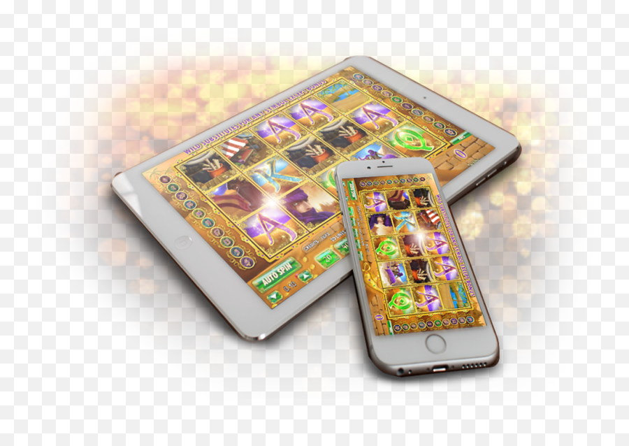 Grand Mondial Casino U2013 Online Quest Png