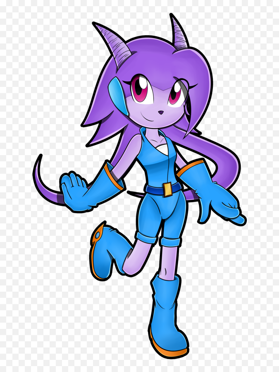 Sash Lilac - Lilac The Dragon Girl Png,Freedom Planet Logo