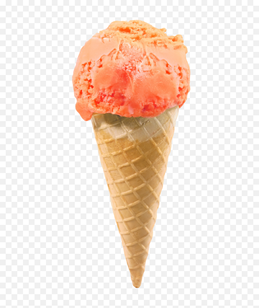 Ice Cream Cone Png Transparent Image Pngpix - Ice Cream Cone Scoop Png,Ice Cream Cup Png