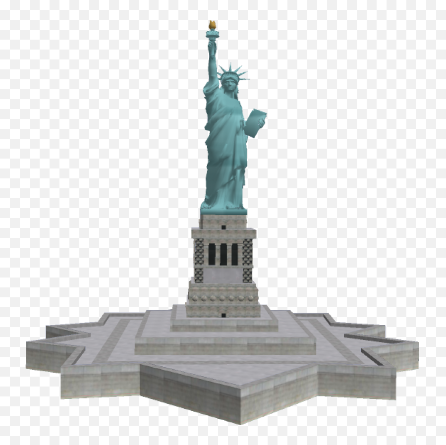 Statue Of Liberty Png40 - Photo 2259 Free Transparent Png,Statue Of Liberty Png