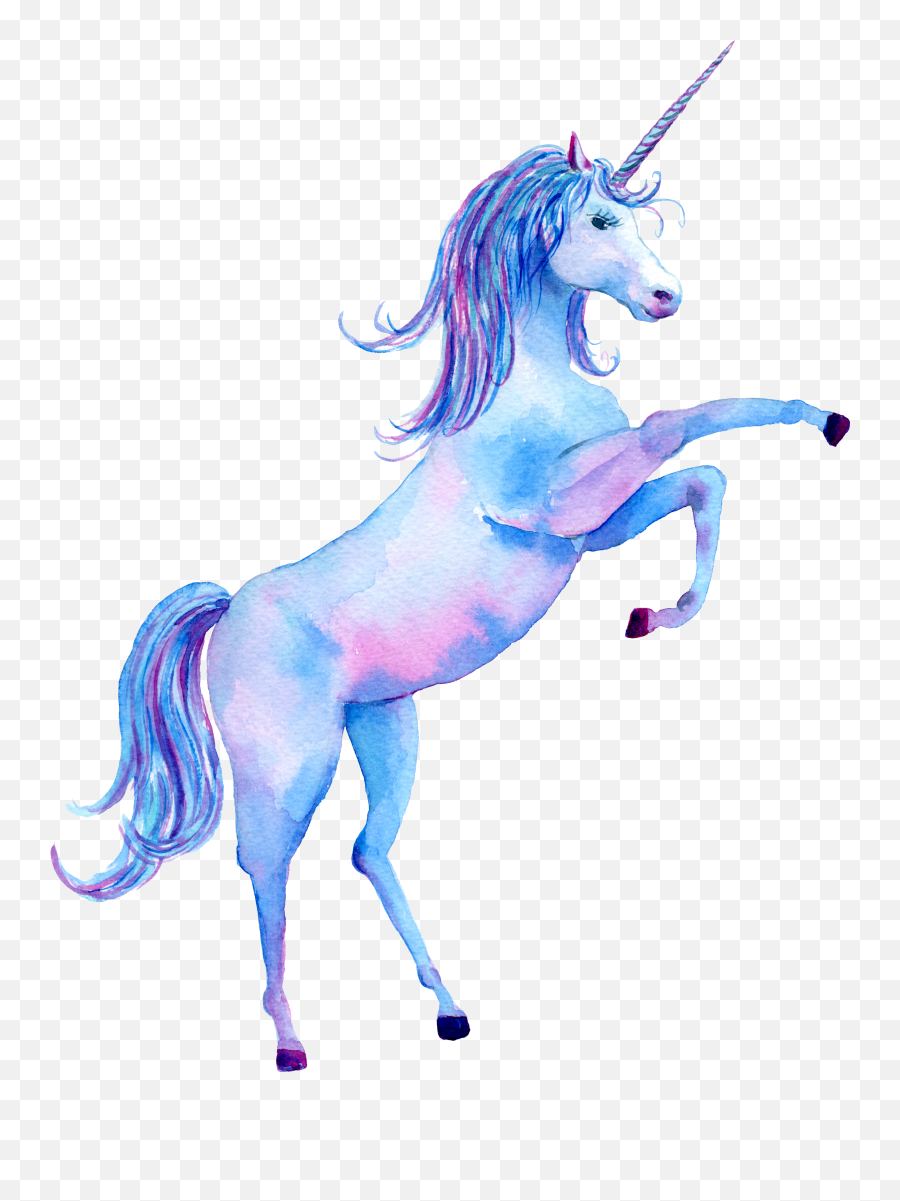 Unicorn Wallpaper Desktop Search Result - Unicorn Png,Unicorn Clipart Transparent Background