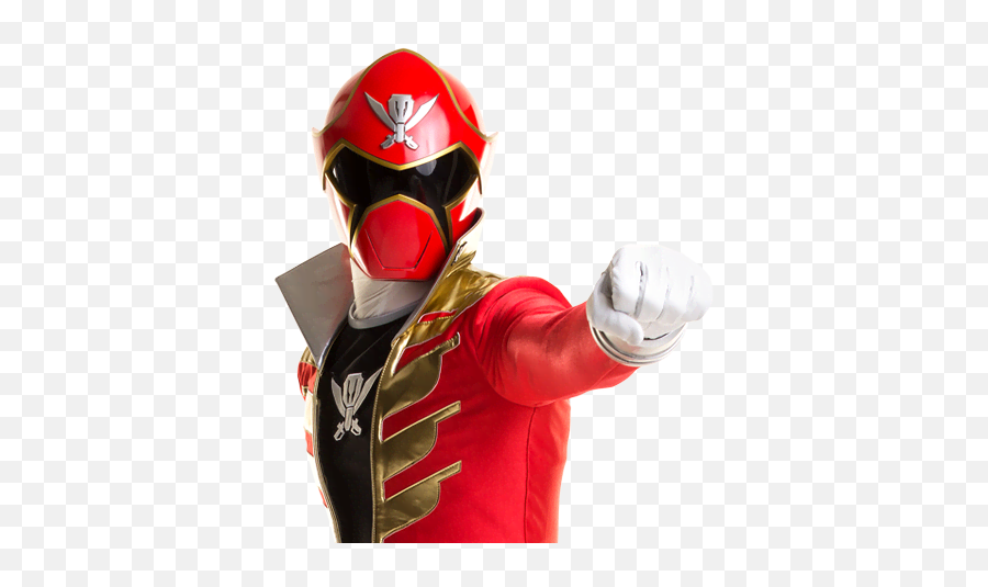 Red Ranger Transparent U0026 Png Clipart Free Download - Ywd Ranger Vermelho Super Megaforce,Power Ranger Png