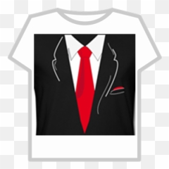 Free transparent traje roblox images, page 1 - pngaaa.com