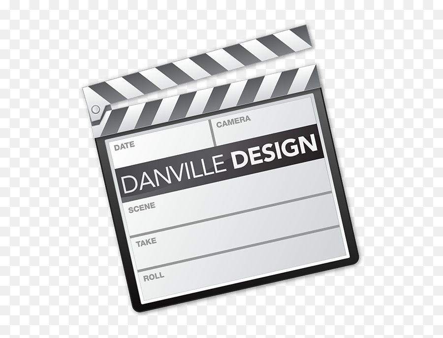 Design U2014 Danvilledesigncom - Paper Png,Clapboard Png