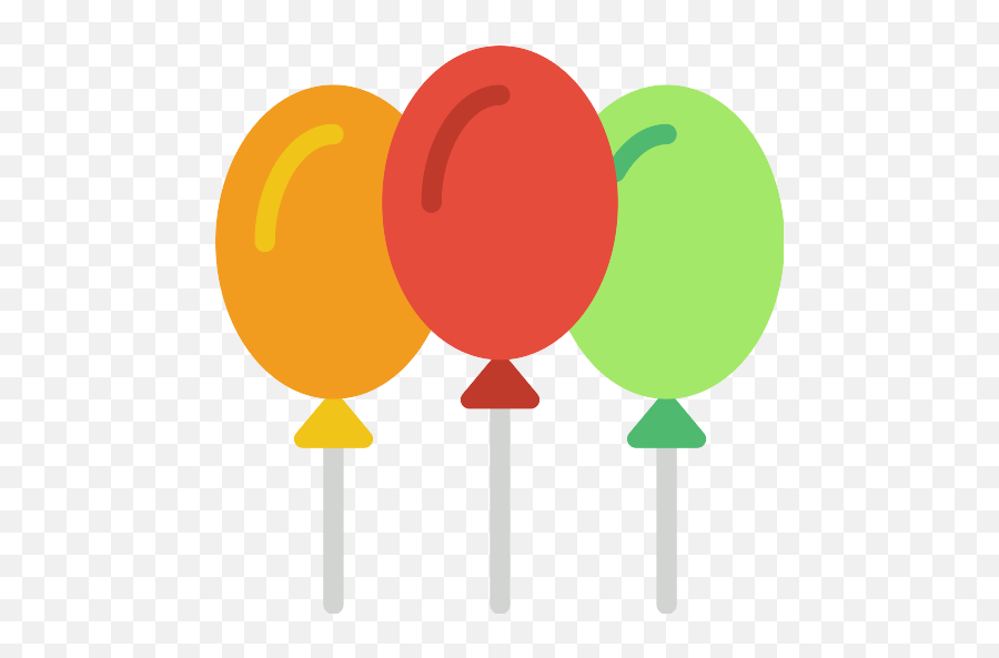 Recent Balloon Png Icons And Graphics - Page 5 Png Repo Clip Art,Red Balloons Png