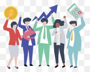 Careers Sitenano Interactive Apps - Efficient Employee Png,Career Png