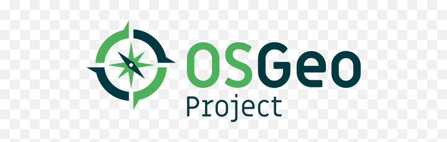 Welcome To The Qgis Project - Logo Geoserver Png,Operating Systems Logos