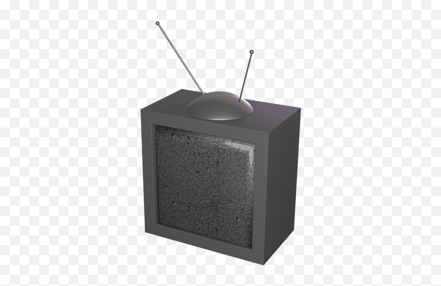Television Tv Old - Free Image On Pixabay Computer Speaker Png,Old Tv Transparent