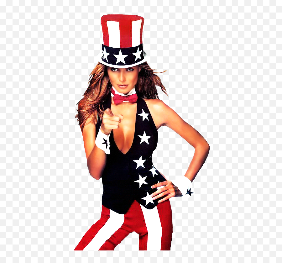 Uncle Sam U2013 Journey Of Self - Discovery Uncle Sam Woman Png,Uncle Sam Png