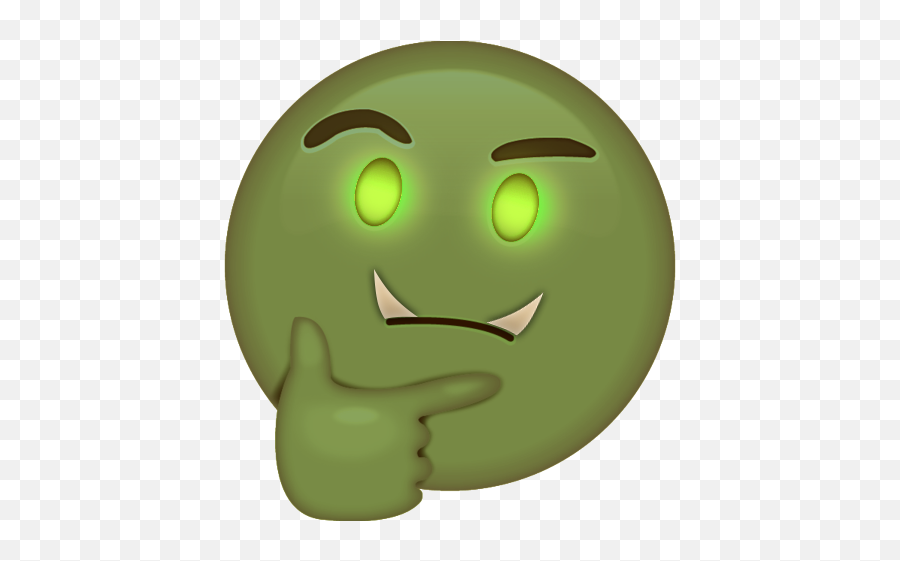 World Of Warcraft - World Of Warcraft Emoticons Png,Laughing Emoji Meme Png