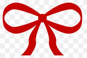 Download Red Bow - Cool Small Designs To Draw PNG Image with Gloucester Road Tube Station