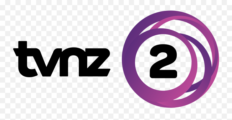 Tvnz 2 - Tvnz 2 Logo Png,Goodnight Logos