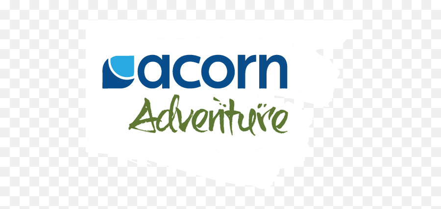 Adventure Trips For Schools And Groups - Acorn Adventure Acorn Family Holidays Png,Acorn Transparent Background