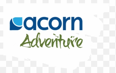 Adventure Trips For Schools And Groups - Acorn Adventure Acorn Family Holidays Png,Acorn Transparent Background
