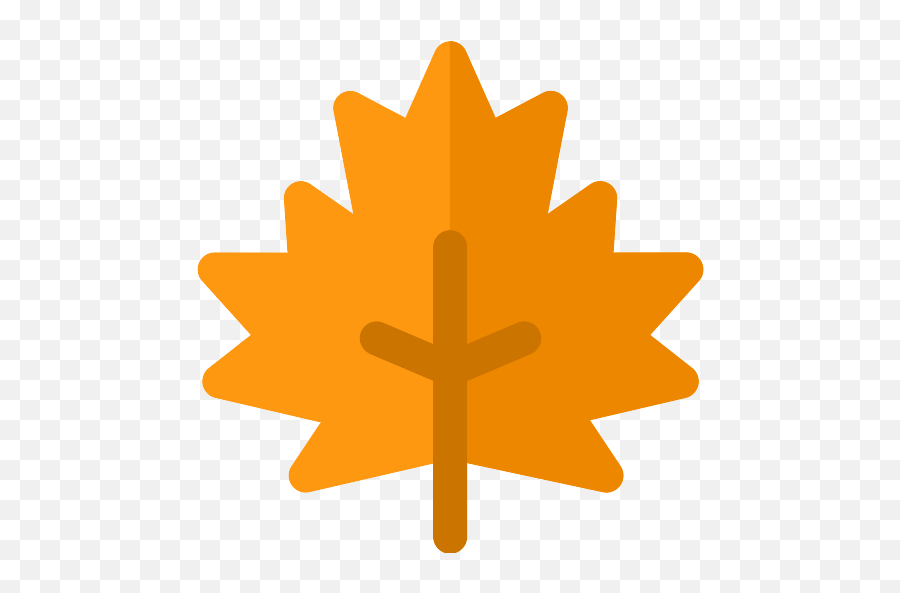 Maple Leaf Png Icon - Emblem,Maple Leaf Png