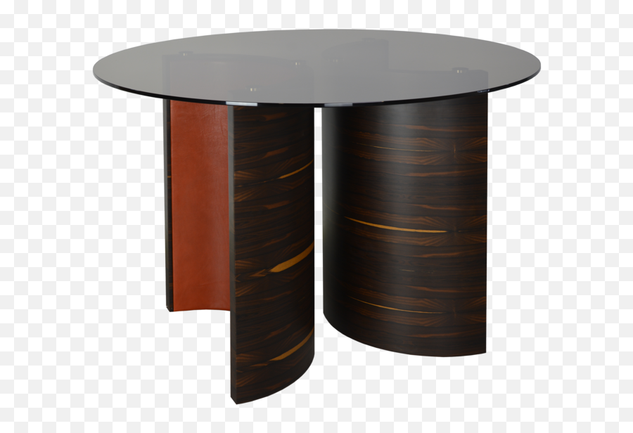 Cais Dining Table U2014 Paulo Antunes - Outdoor Table Png,Dining Table Png