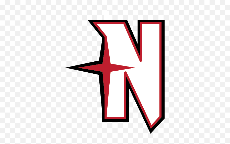 Nebraska Christian College Unveils New - Transparent N Logo Png,N Logo