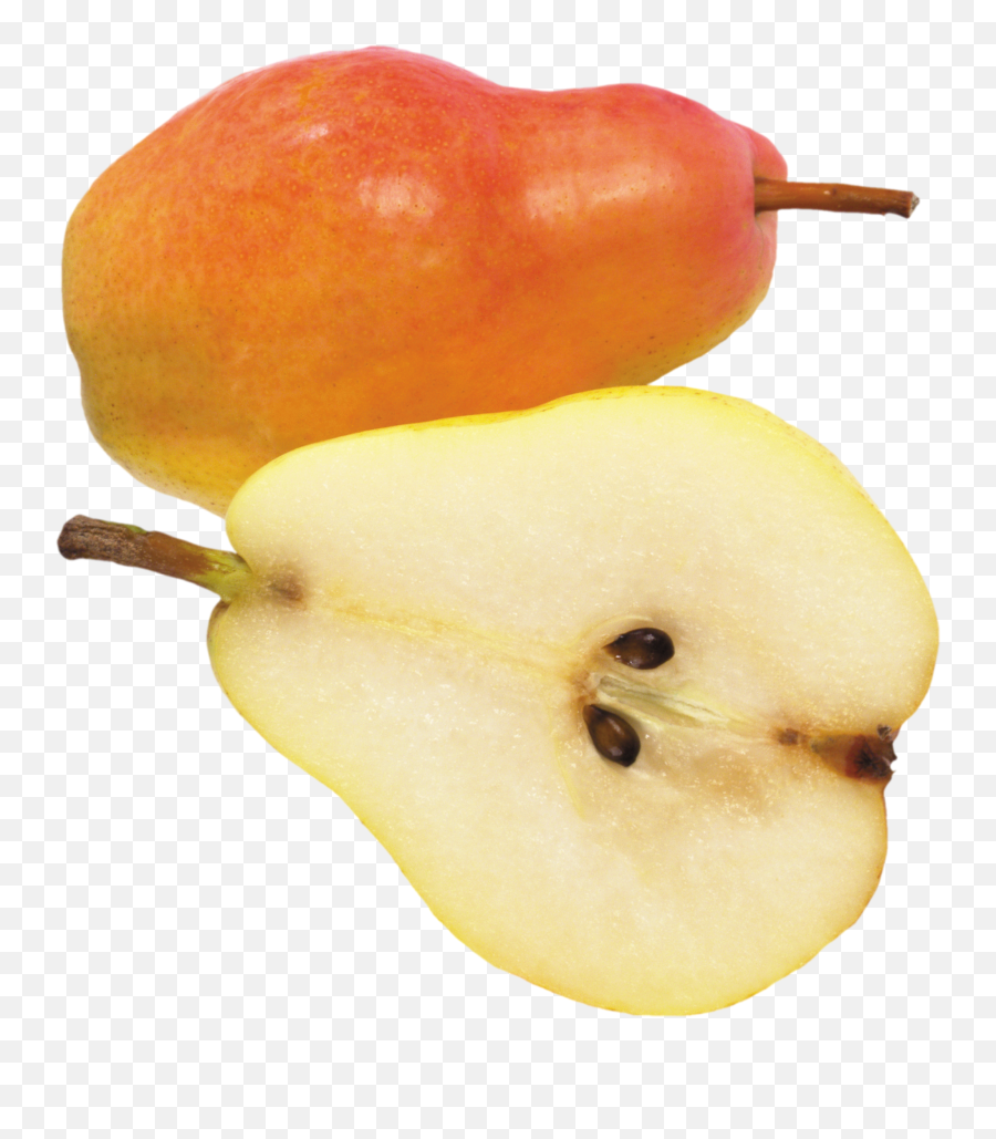 Download Free Png Pear Image