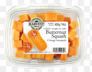 Butternut - Squash Harvest Fresh Butternut Squash Png,Squash Png