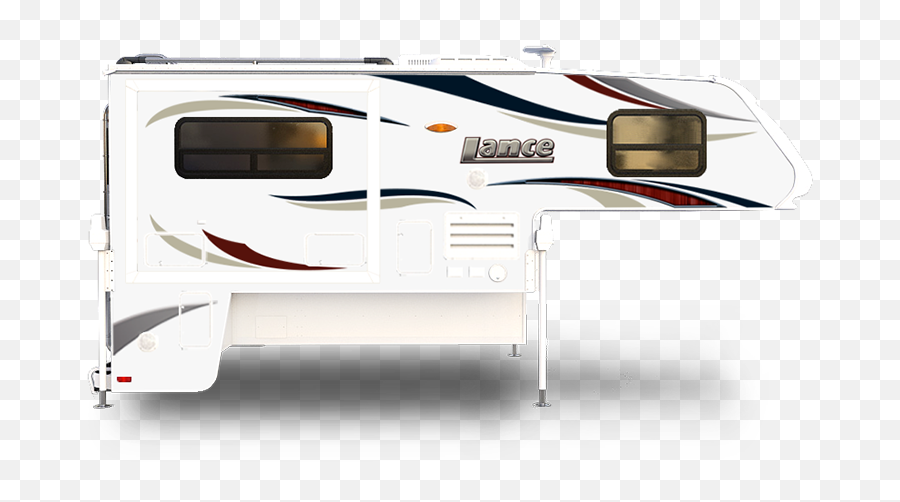 Httpwwwlancecampercomimagescampersexterior - Rv Png,Camper Png