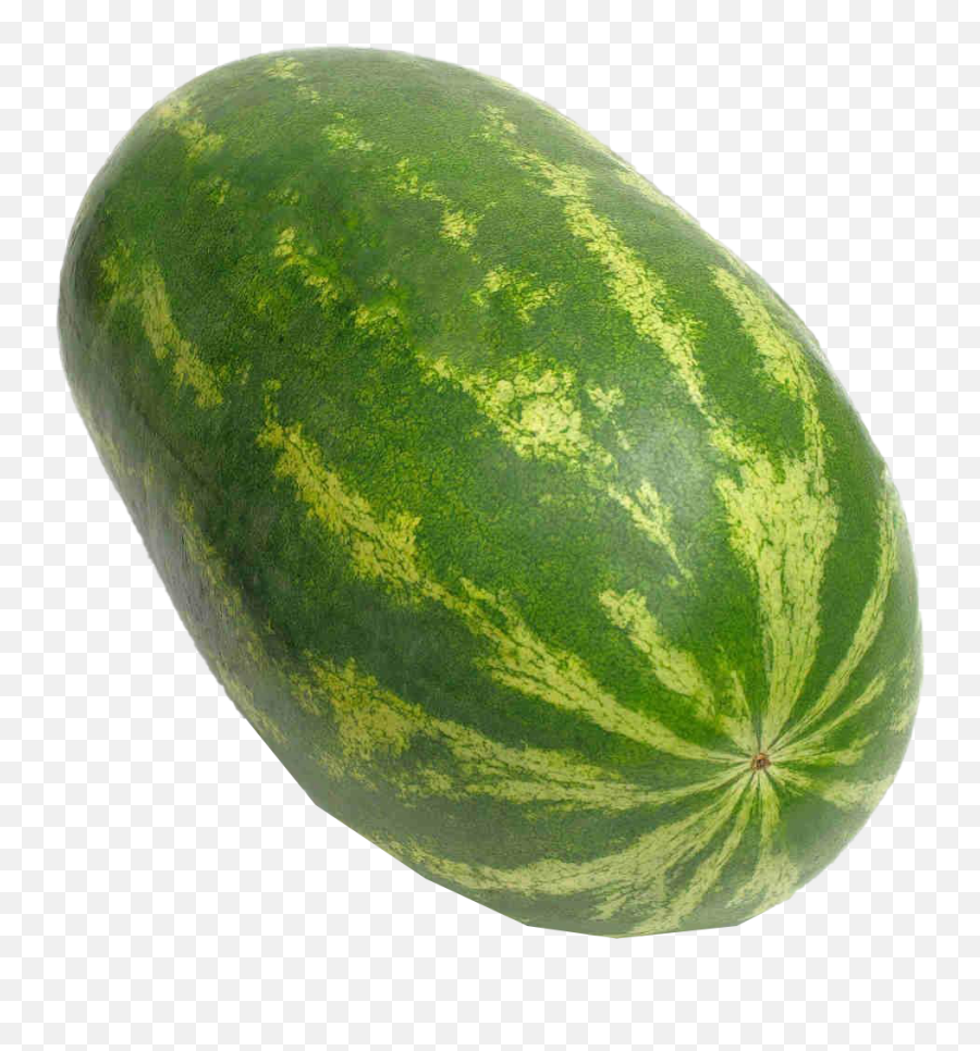 Watermelon Png Background - Diyarbakr Karpuzu,Watermelon Png