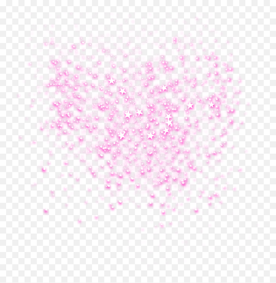 Light Image Editing Photoscape - Glitter Png Download 840 Transparent Pink Glitter Png,Free Sparkle Png