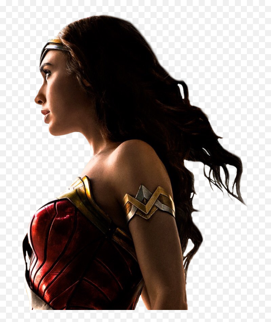 Wonder Woman Png - Hd Wonder Woman Png,Wonder Woman Png