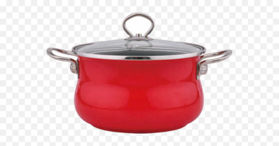 Cooking Pan Png Free Download 80 Images - Lid,Cooking Pot Png