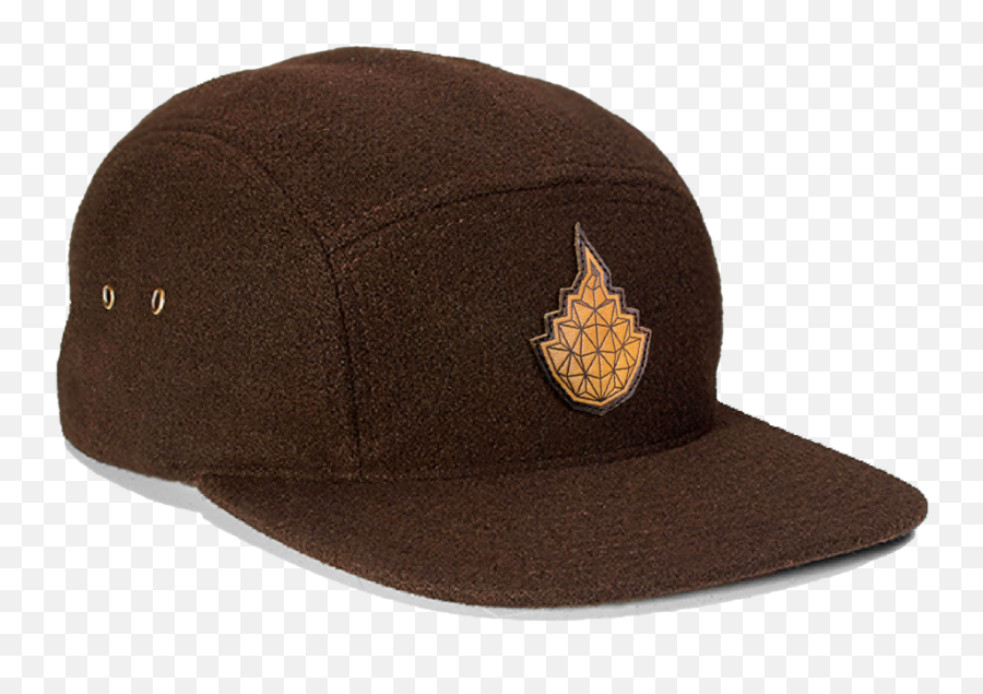 Store U2014 Goodfire Brewing Co Png Gucci Hat