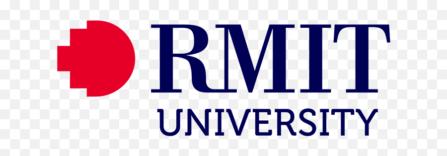 Sans Forgetica - Rmit Pilot Rmit University Png,Copyright Logo Text