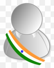 Fileegypt Politic Personality Iconpng - Wikimedia Commons Personality Icone Png