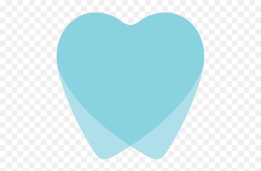 Cropped - Heart Png,Coração Png