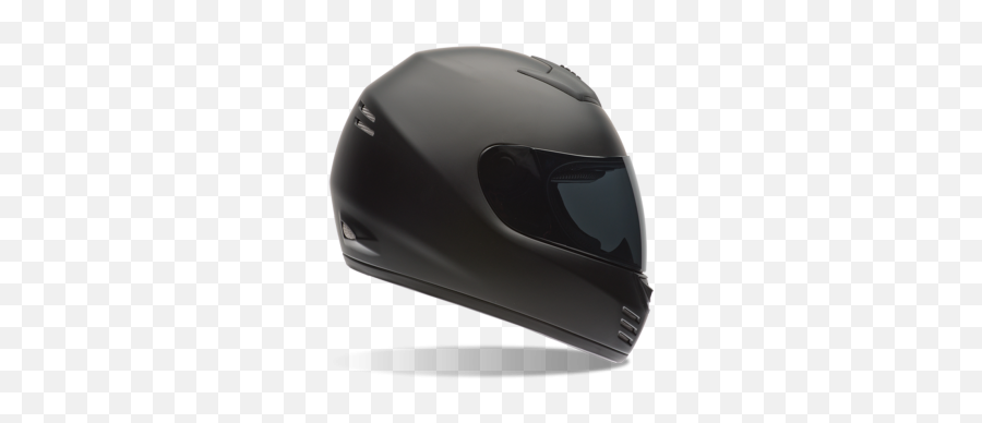 Download Motorcycle Helmet Png File - Free Transparent Png Motorcycle Helmet Png,Space Helmet Png
