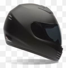 Download Motorcycle Helmet Png File - Free Transparent Png Motorcycle Helmet Png,Space Helmet Png