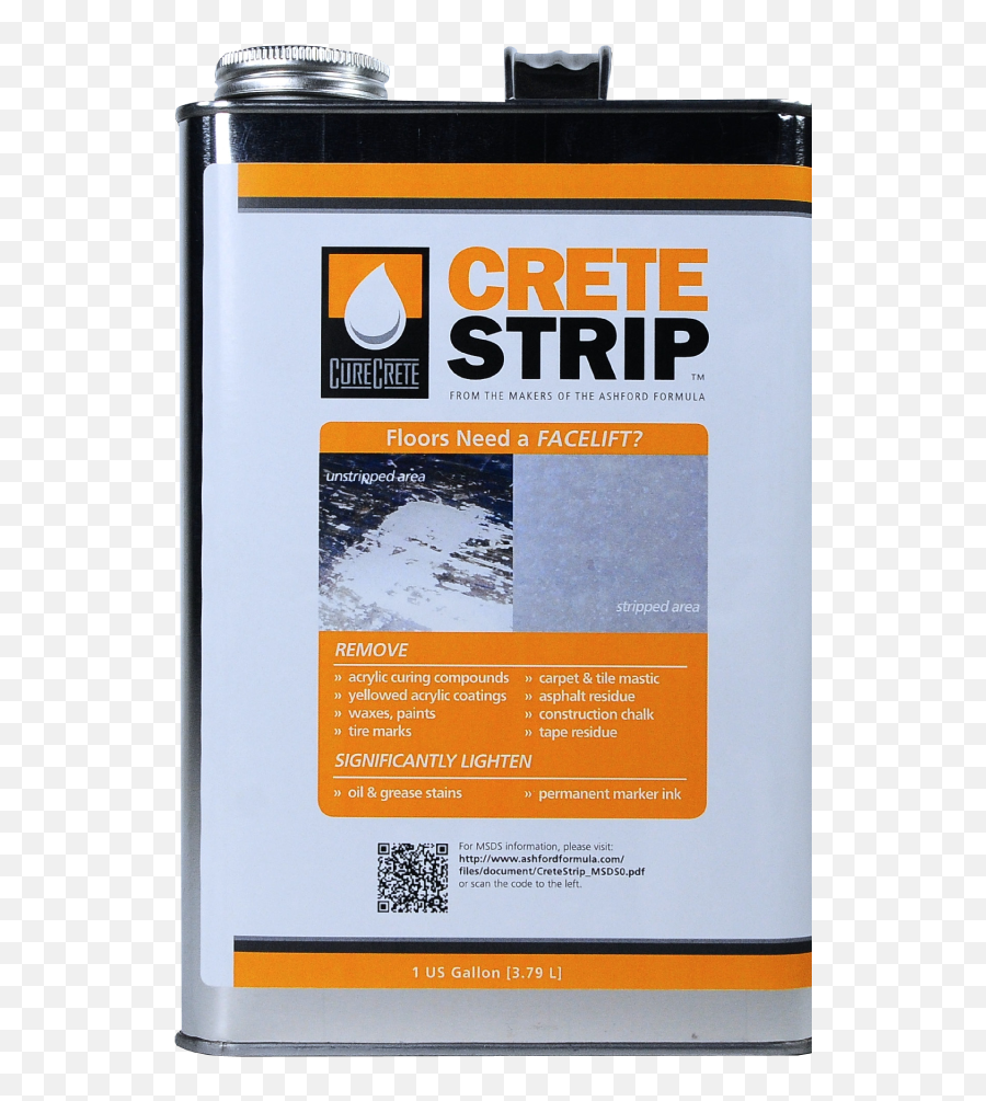 Cretestrip 10 Ltr - Flask Png,Tire Marks Png