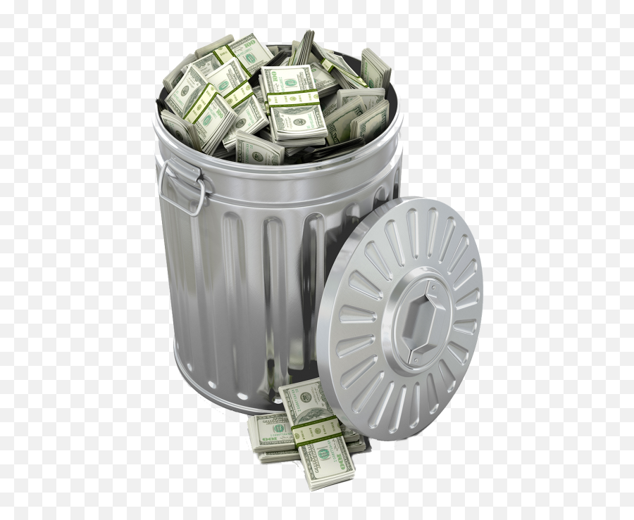 Cash Is As Treasurys Printing - Baggage Png,Money Roll Png